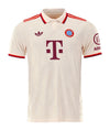 Bayern Munich 24/25 Third Jersey