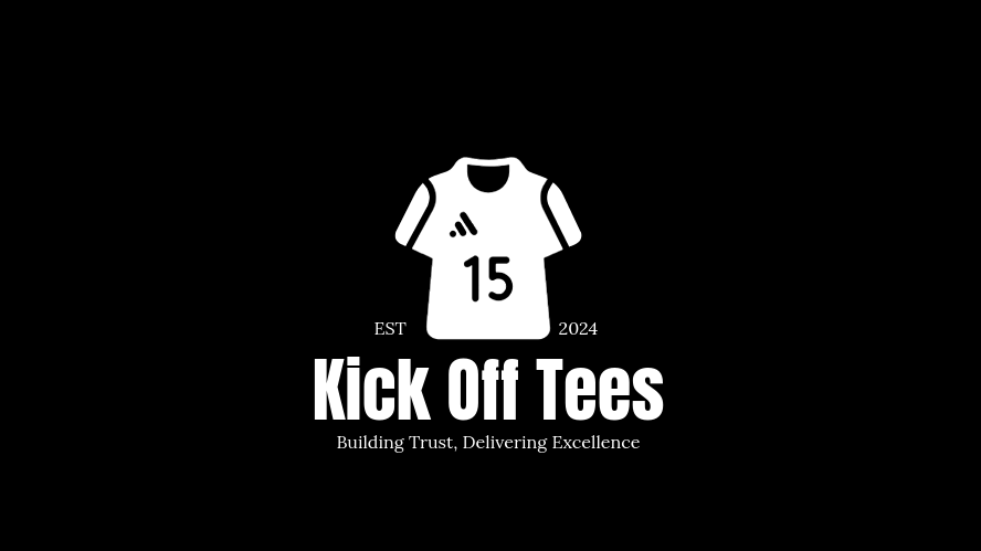 Kickofftees