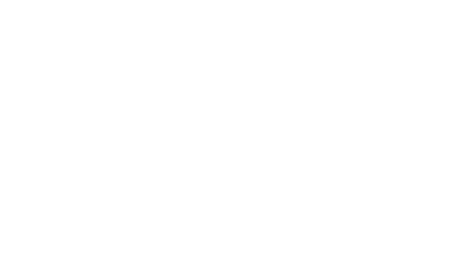 Kickofftees