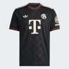 FC Bayern Munich 25/26 Third Jersey