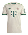 FC Bayern Munich 25/26 Fourth Jersey